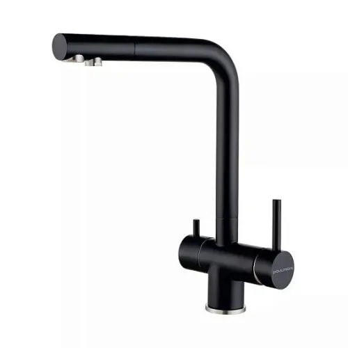Смеситель PAULMARK Skalen Sk213020-AN