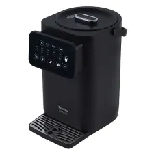 Термопот TESLER TP-5020 BLACK Термопот TESLER TP-5020 BLACK