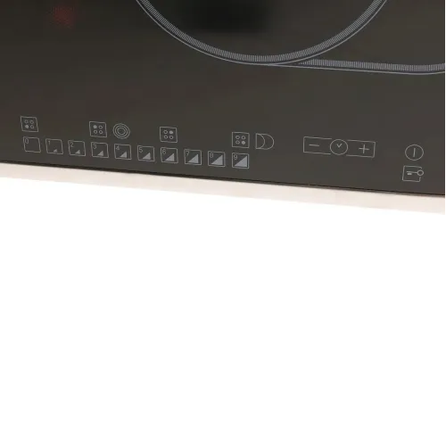 Поверхность HOTPOINT-ARISTON 7h kro 642 to x