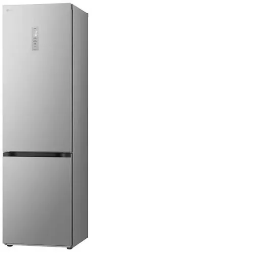 Холодильник LG GC-B459FNPW