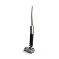 Пылесос BQ VCA1003W бронзовый