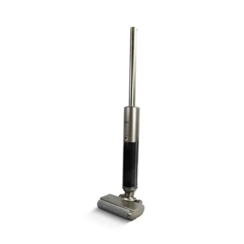 Пылесос BQ VCA1003W бронзовый