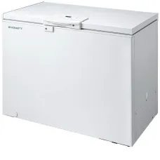 Морозильная камера KRAFT BDW 335 HL Морозильная камера KRAFT BDW 335 HL