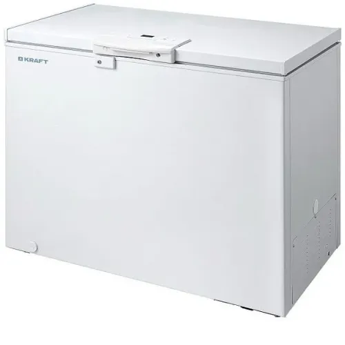 Морозильная камера KRAFT BDW 335 HL