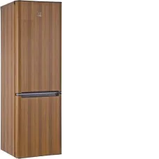 Холодильник INDESIT bia 18 t
