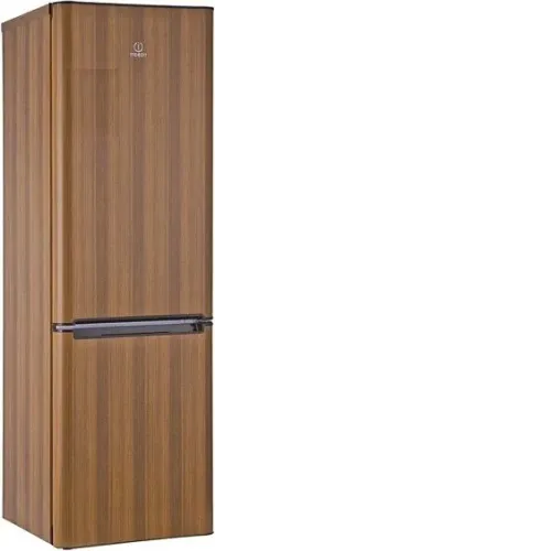 Холодильник INDESIT bia 18 t