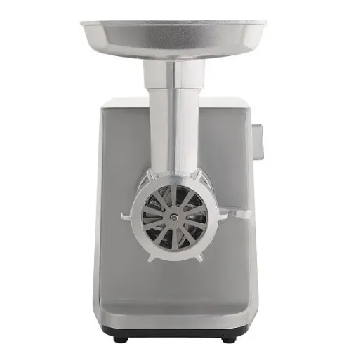 Мясорубка TESLER MG-1802C