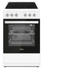Плита SIMFER F50VW14025