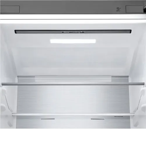 Холодильник LG GC-B459FNPW