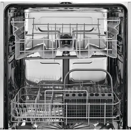 Посудомоечная машина ELECTROLUX EEA917103L