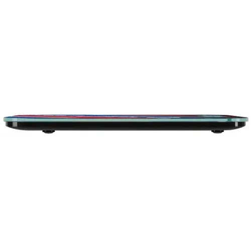 Весы кухонные MAUNFELD MKS-123G03