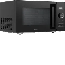 Микроволновая печь VITEK VT-MW1123