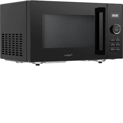 Микроволновая печь VITEK VT-MW1123