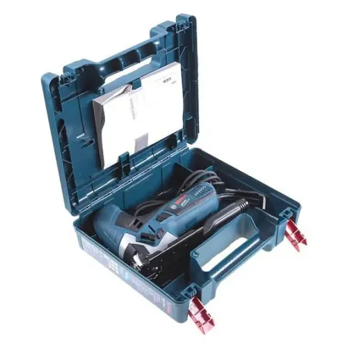 Лобзик BOSCH gst 90 e (060158g000)