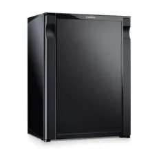 Минибар DOMETIC HiPro 4000 Standard RH Lock