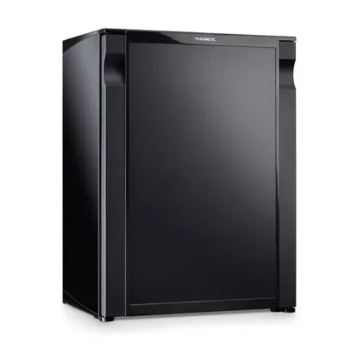 Минибар DOMETIC HiPro 4000 Standard RH Lock