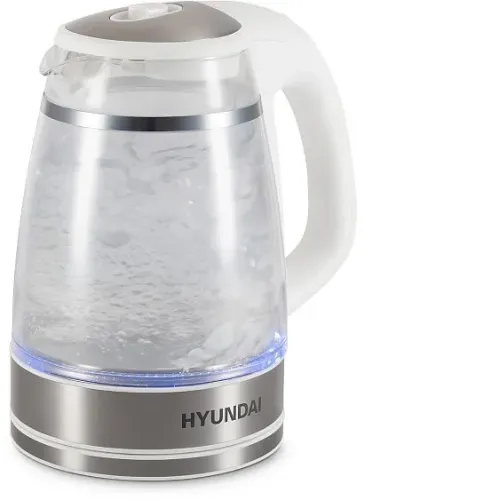 Чайник HYUNDAI HYK-G3506