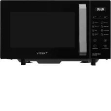 Микроволновая печь VITEK VT-MW2123
