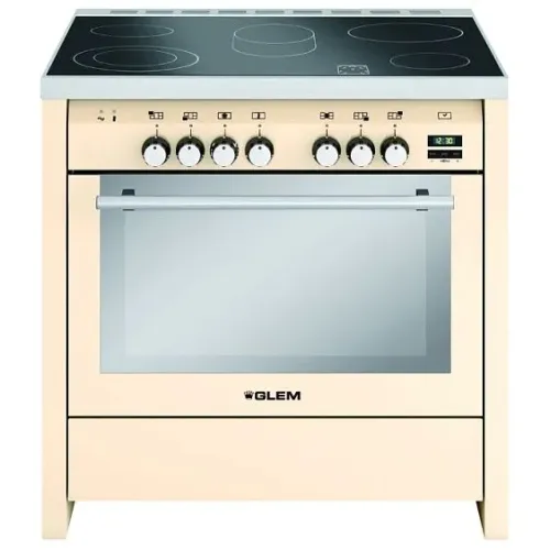 Плита GLEM ml924viv