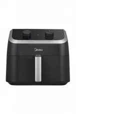Аэрогриль MIDEA MAF-TN85WK