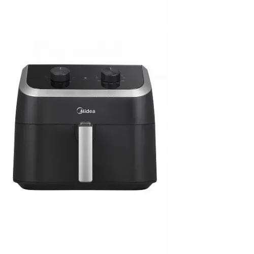 Аэрогриль MIDEA MAF-TN85WK
