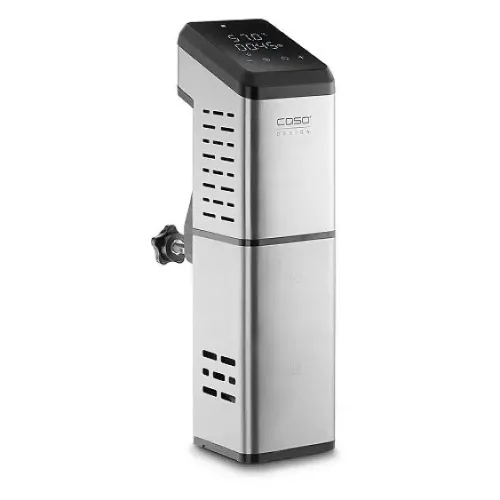 Су вид CASO SV 2000 Pro