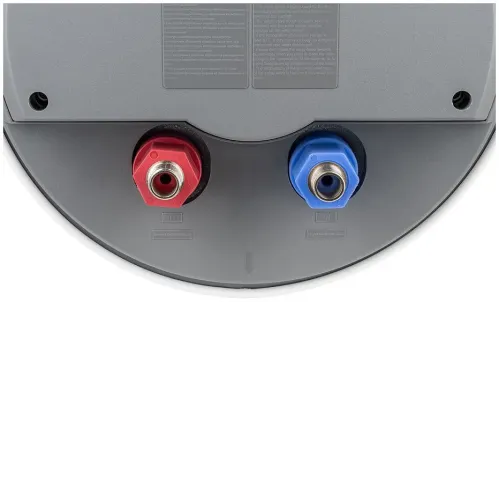 Водонагреватель HAIER ES80V-B1 SLIM