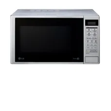 Микроволновая печь LG MH6043D