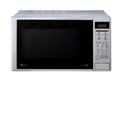 Микроволновая печь LG MH6043D