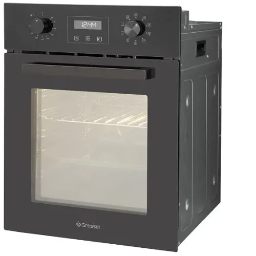 Духовой шкаф GRESSEL U4ES59000