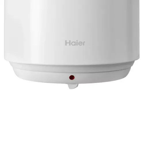 Водонагреватель HAIER ES50V-B2 SLIM