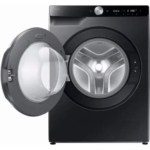 Стиральная машина SAMSUNG WW90DG6G94LB