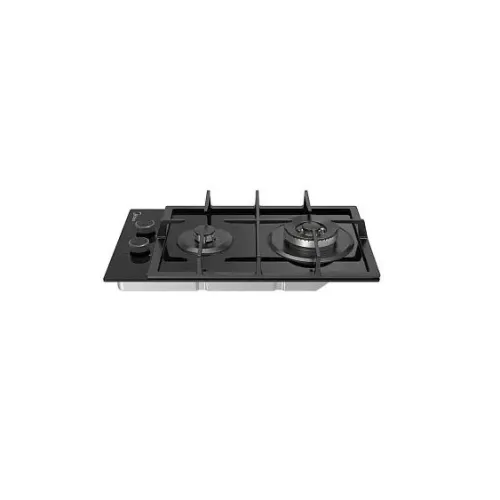 Варочная поверхность MIDEA MG3270TGB