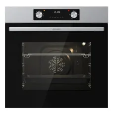 Духовой шкаф GORENJE BO6737E02AXN