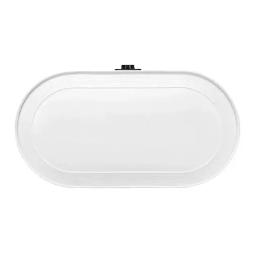 Водонагреватель HAIER ES30V-F2 INOX