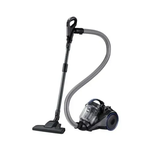 Пылесос SAMSUNG VC15K4136HB/EV