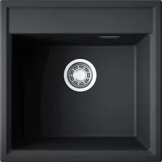 Кухонная мойка OMOIKIRI Daisen 51-BL (4997303) Кухонная мойка OMOIKIRI Daisen 51-BL (4997303)