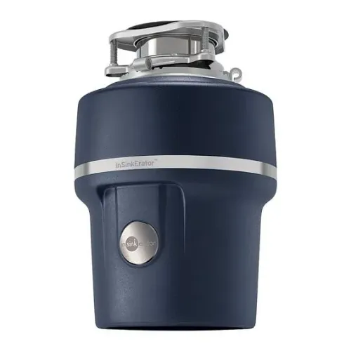Измельчитель пищевых отходов IN SINK ERATOR ISE 100