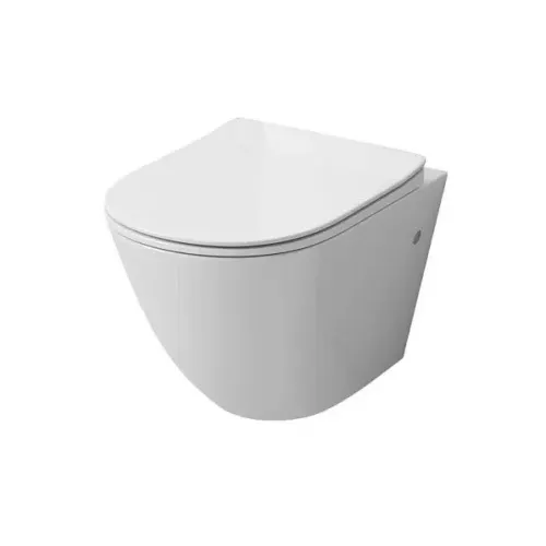 Унитаз GROSSMAN GR-4411SQ