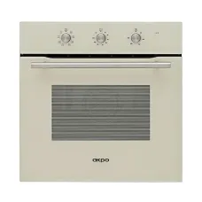 Духовой шкаф AKPO PEA 7008MMD01 IV