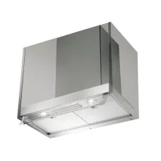 Вытяжка FABER STILNOVO LUX A120