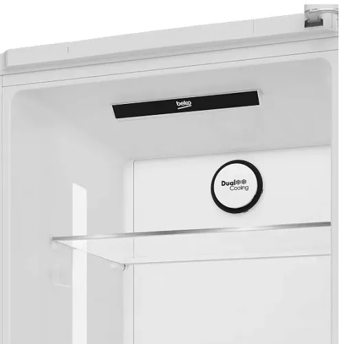 Холодильник BEKO B5RCNK406HDW