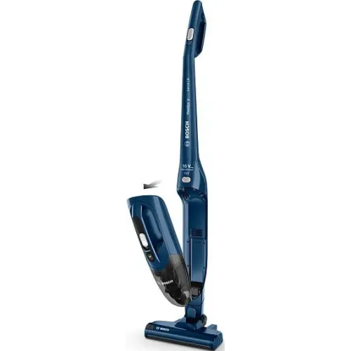 Пылесос BOSCH BBHF216
