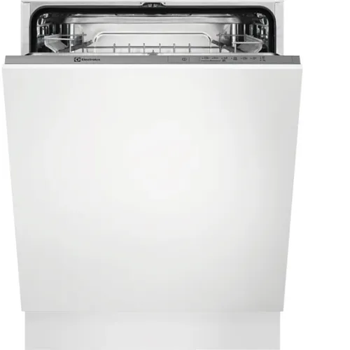 Посудомоечная машина ELECTROLUX EEA917103L