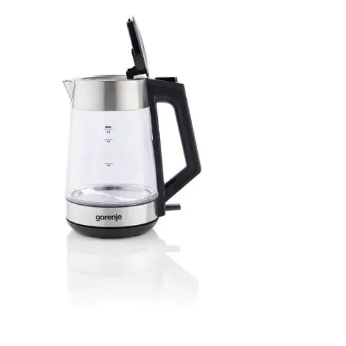 Чайник GORENJE K17OGS