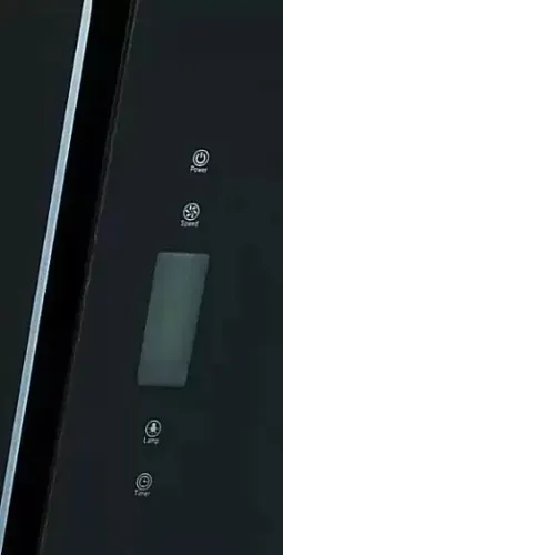 Вытяжка ZIGMUND & SHTAIN k 206.61 s
