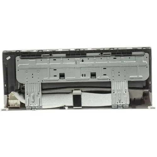 Сплит-система LG D09TT2