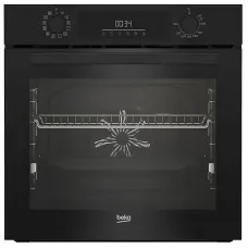 Духовой шкаф BEKO BBIM11302B