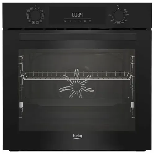 Духовой шкаф BEKO BBIM11302B