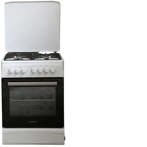 Плита RENOVA SG6-EICTDWTR